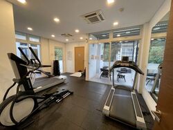 Sea Suites (D5), Apartment #562904851
